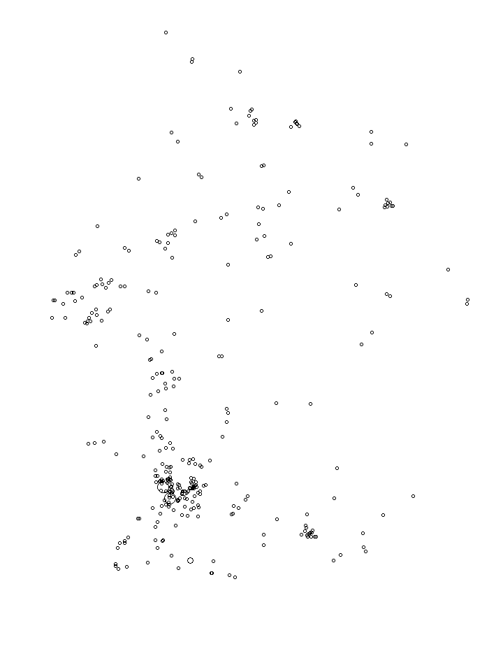 Overlay Image