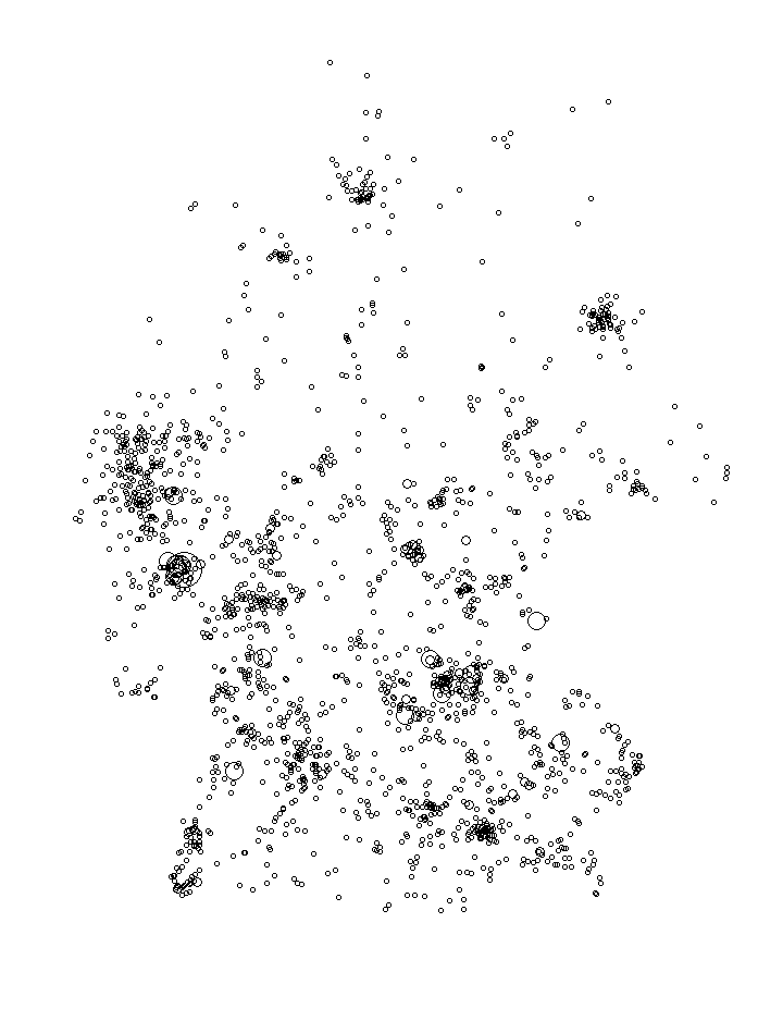 Overlay Image