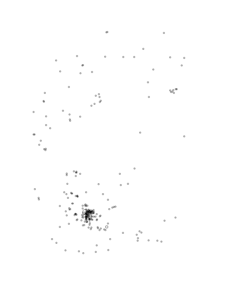 Overlay Image
