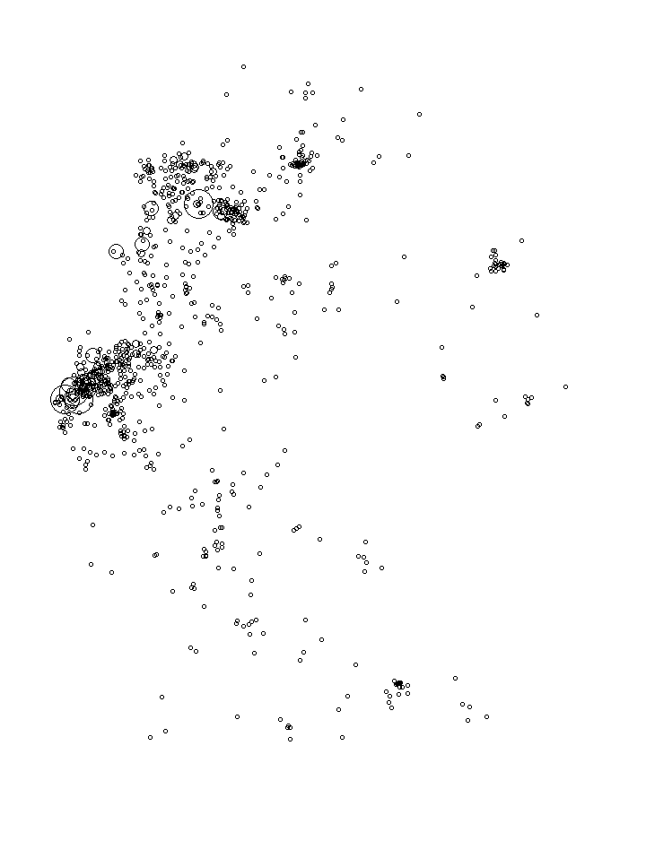 Overlay Image