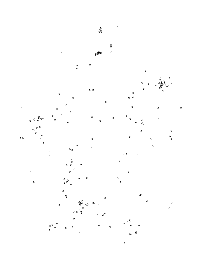 Overlay Image