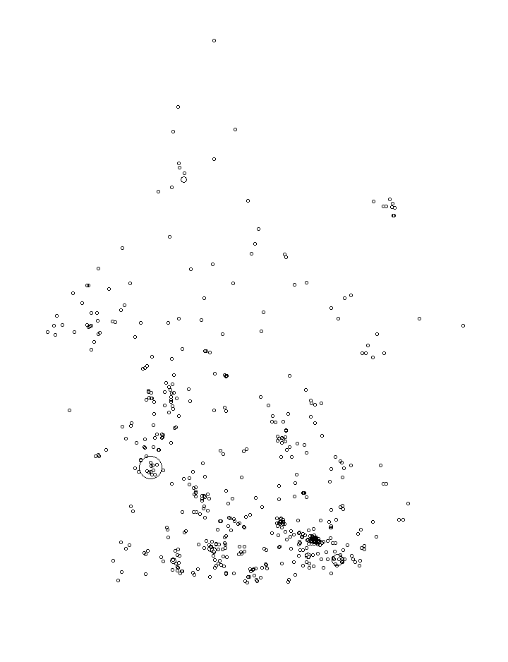 Overlay Image