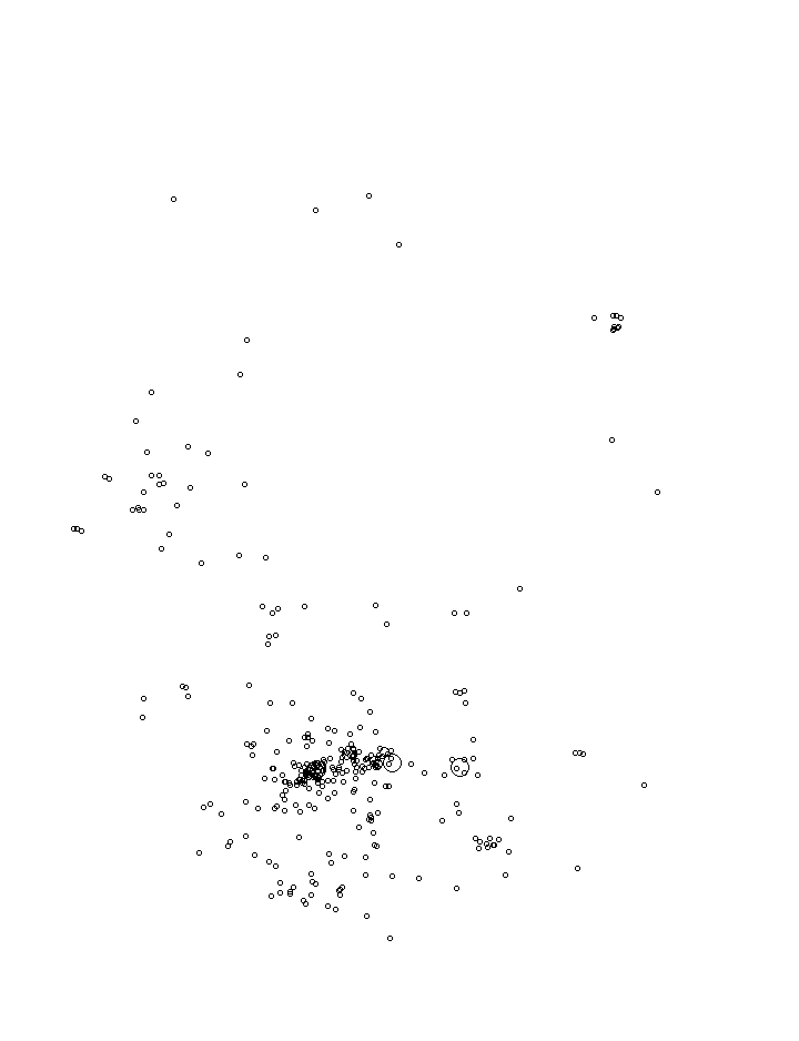 Overlay Image