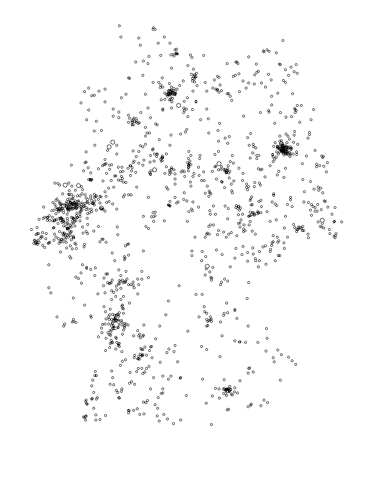 Overlay Image