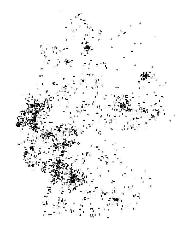 Overlay Image