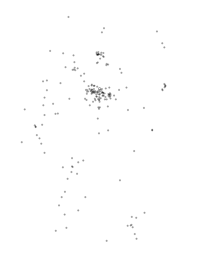 Overlay Image