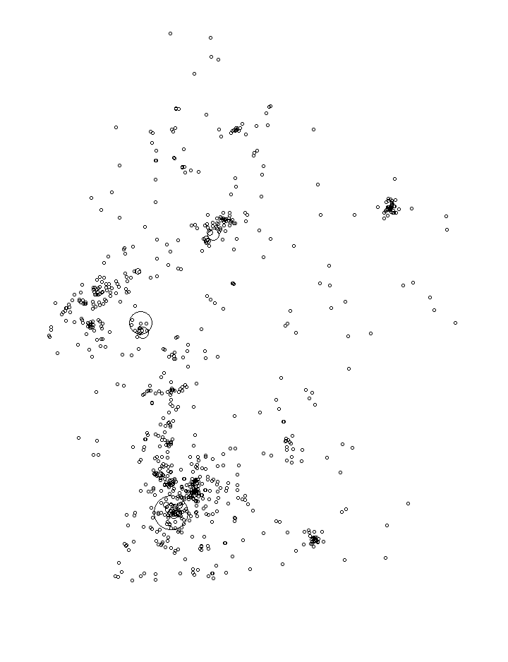 Overlay Image