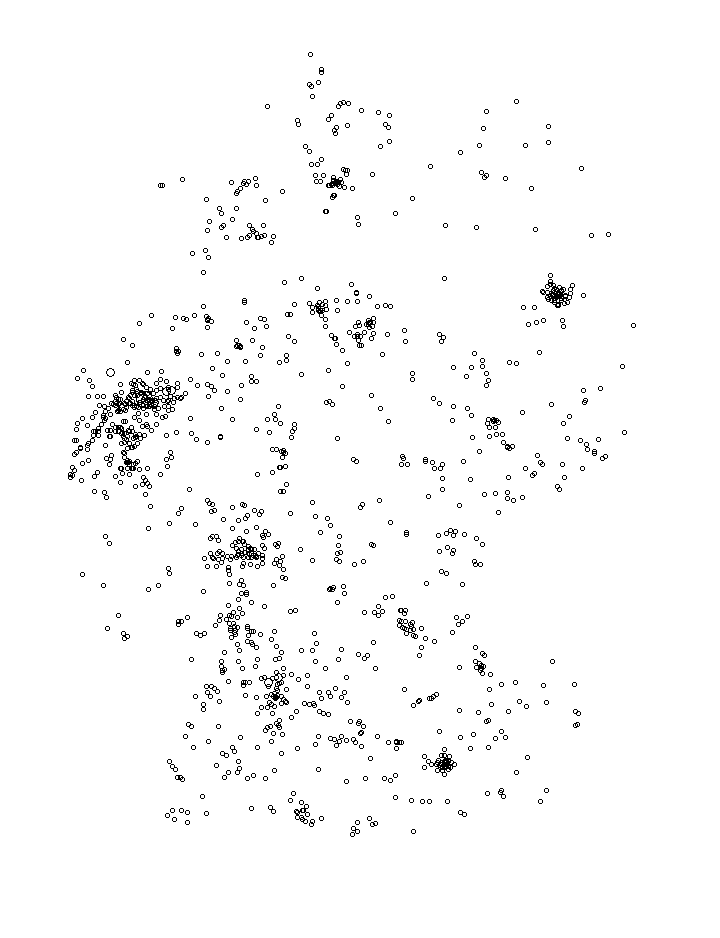 Overlay Image