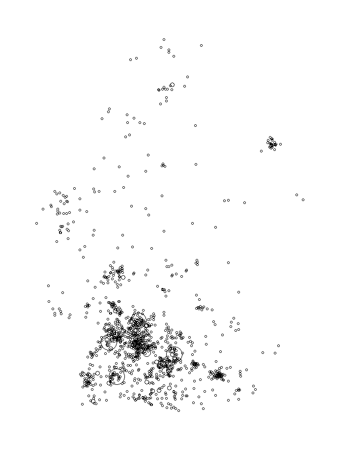 Overlay Image