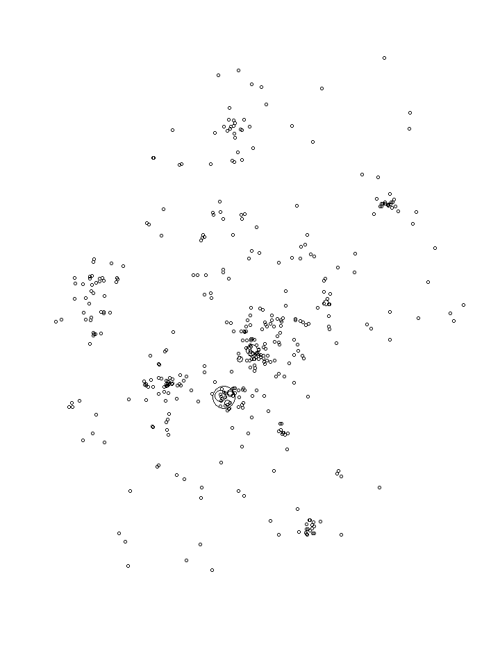 Overlay Image