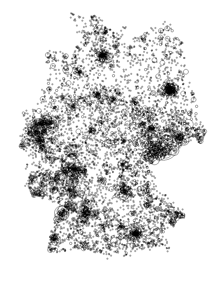 Overlay Image