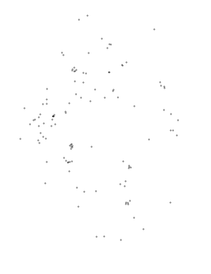Overlay Image