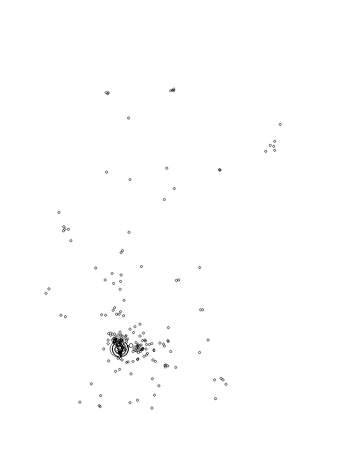Overlay Image