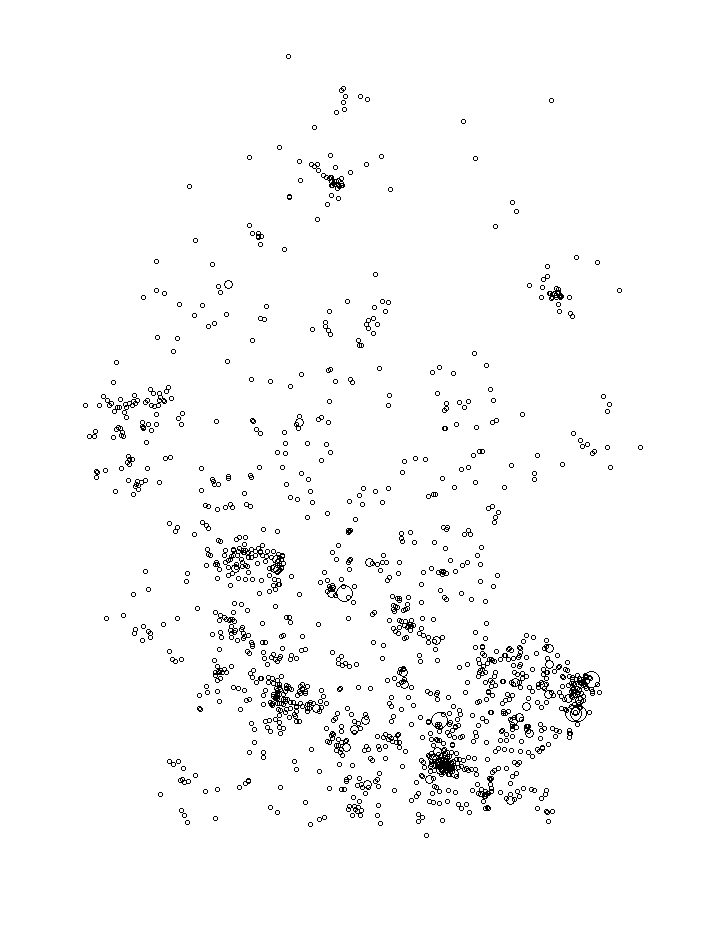 Overlay Image