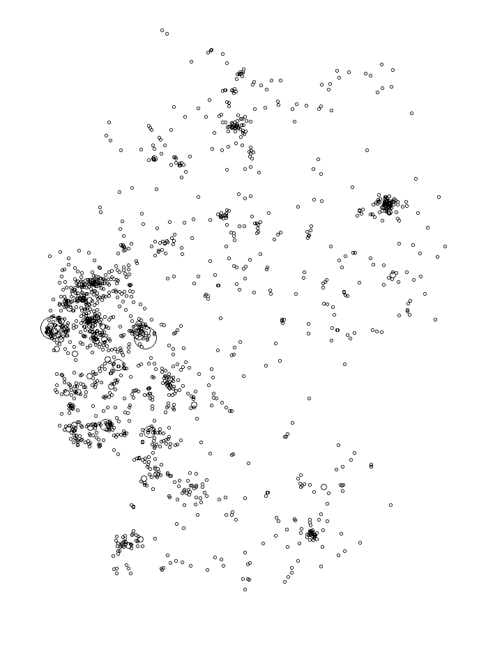 Overlay Image