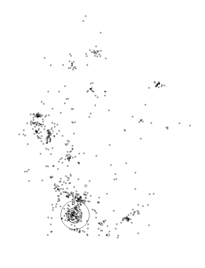 Overlay Image