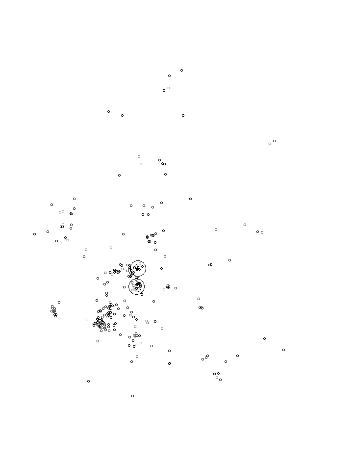 Overlay Image