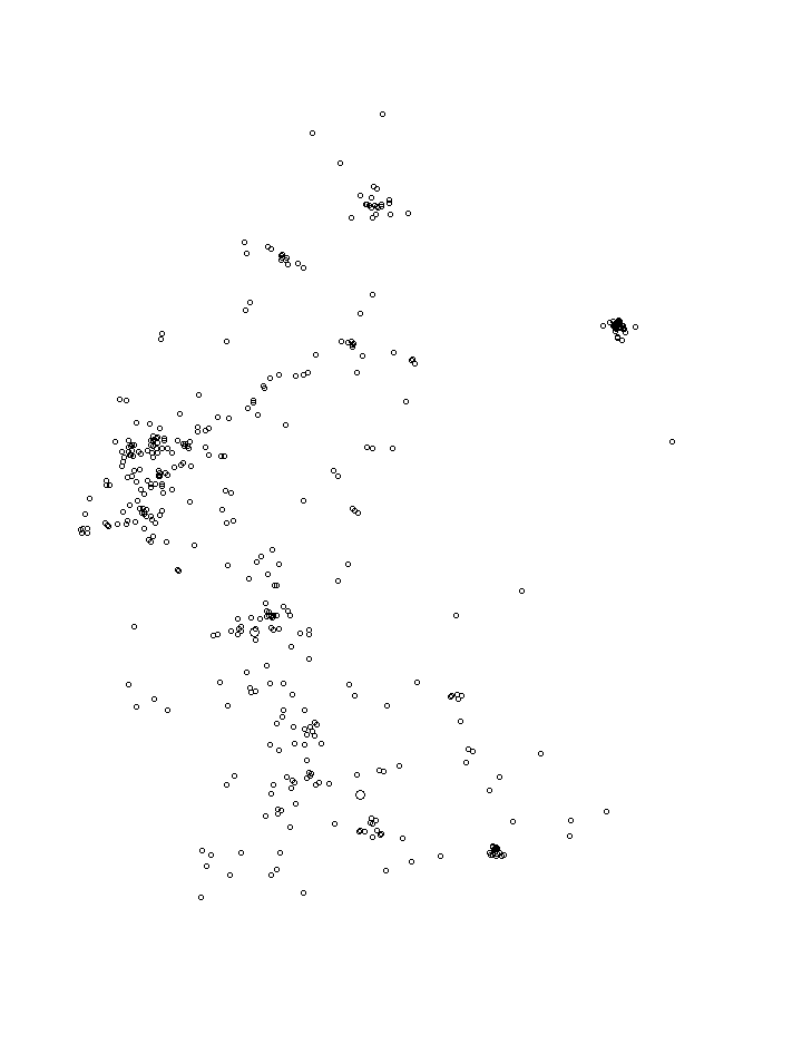 Overlay Image