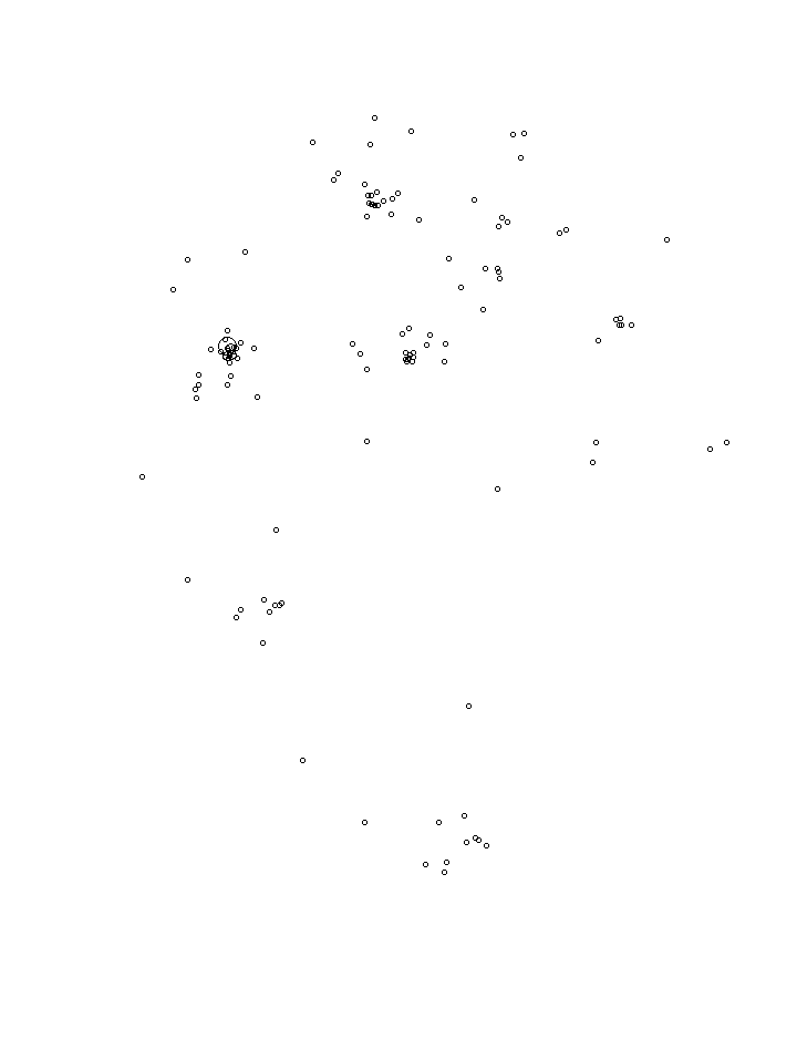 Overlay Image