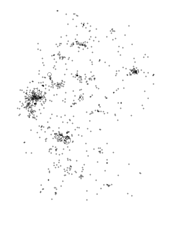 Overlay Image