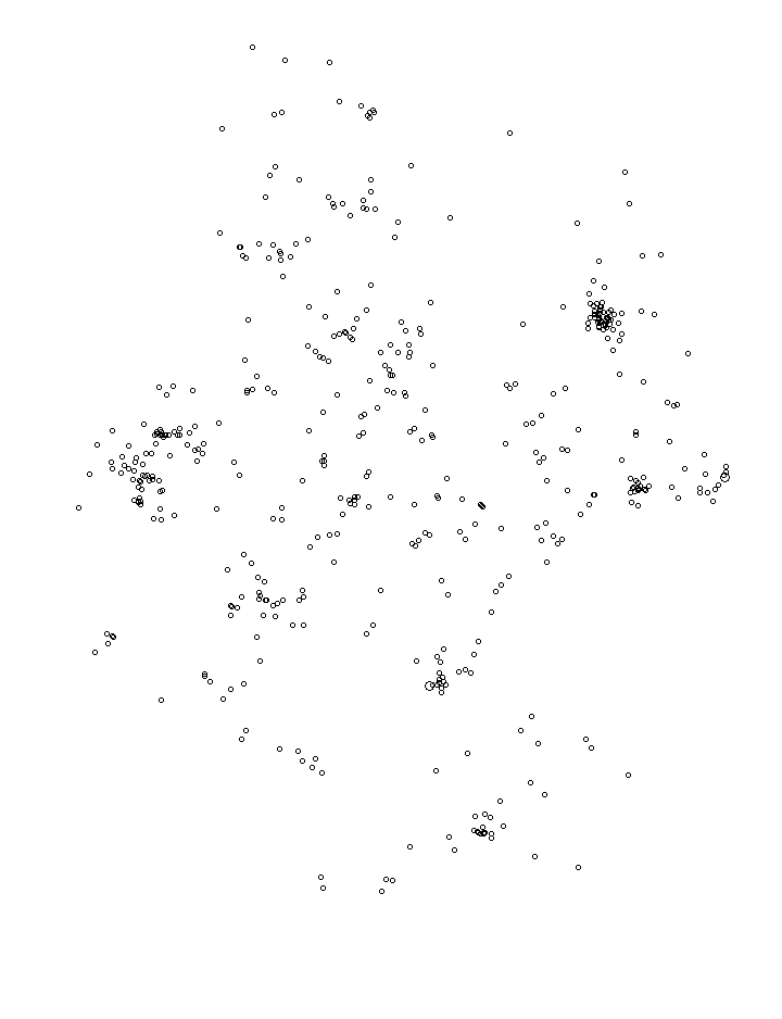 Overlay Image
