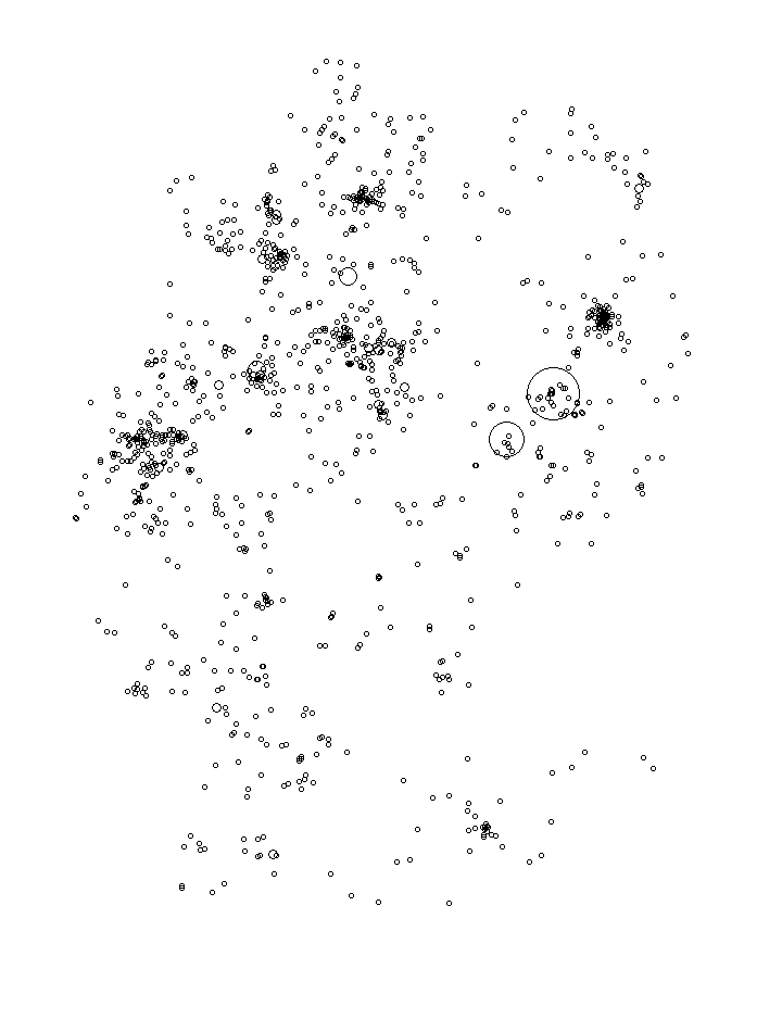 Overlay Image