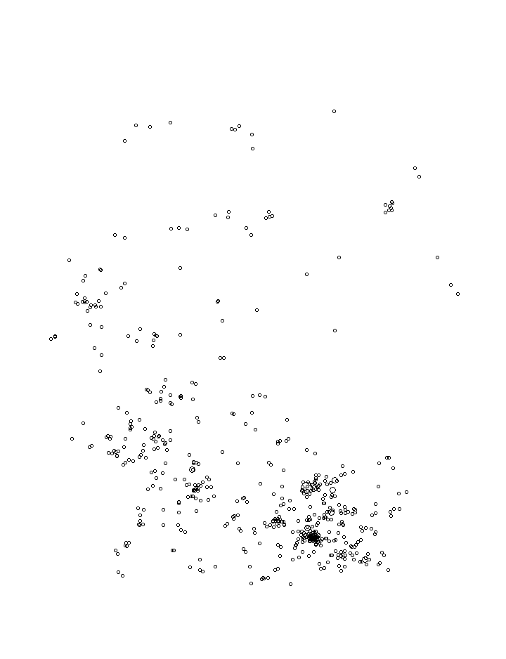 Overlay Image