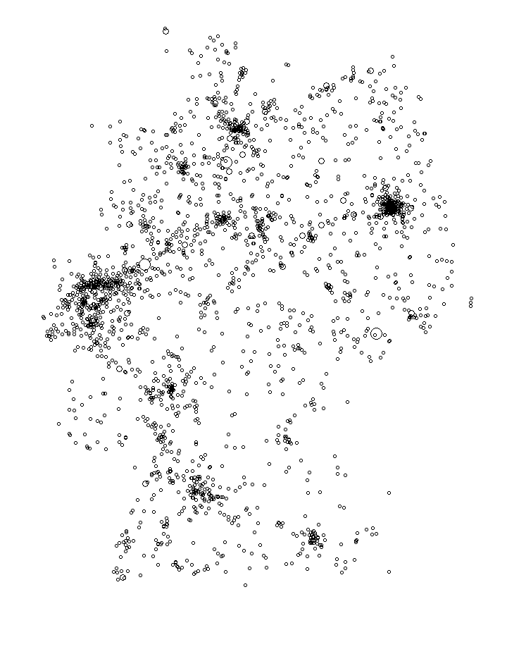 Overlay Image