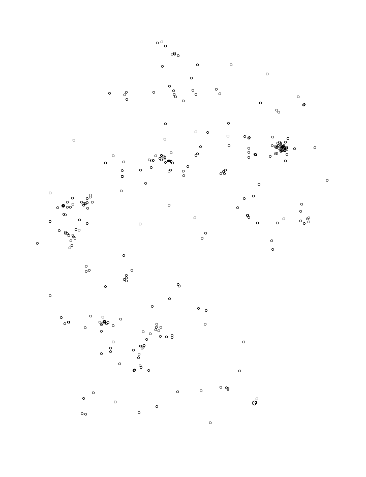Overlay Image