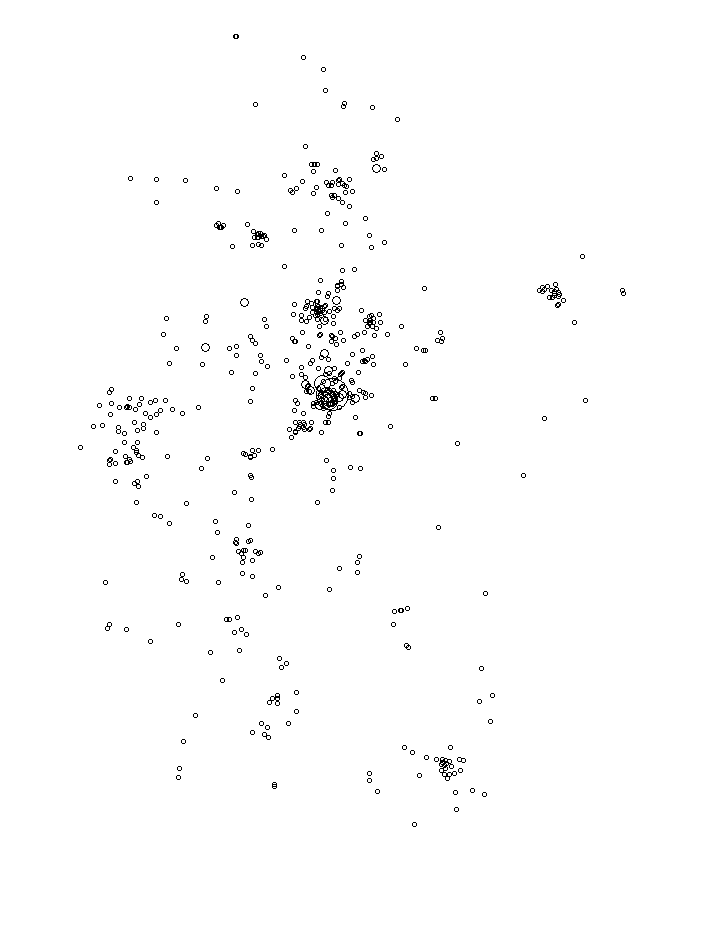 Overlay Image