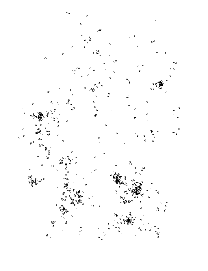 Overlay Image