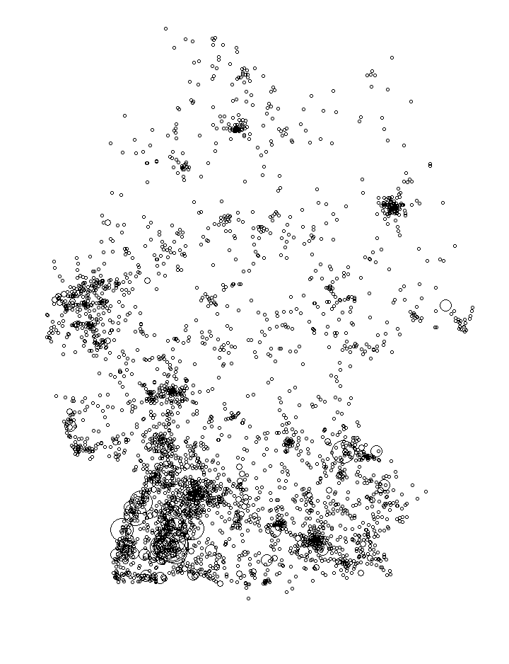 Overlay Image