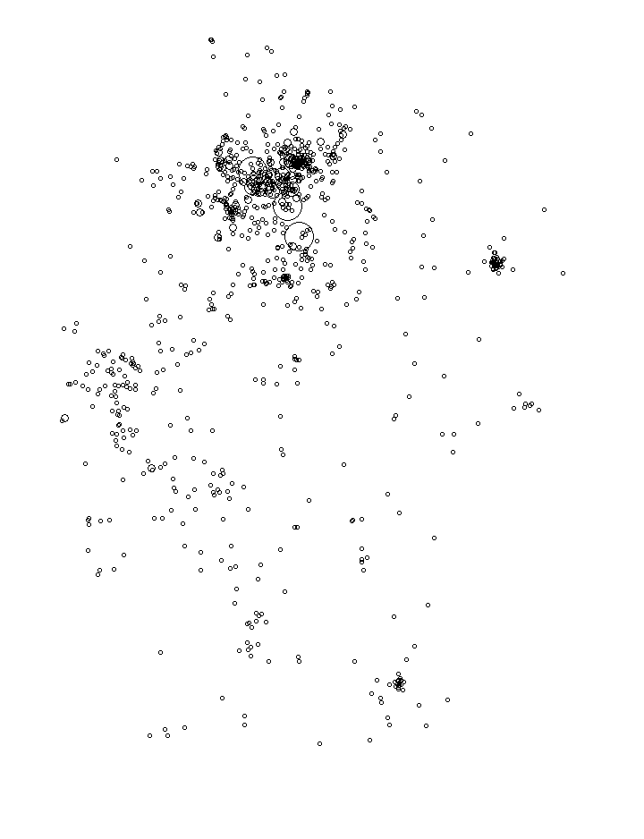Overlay Image