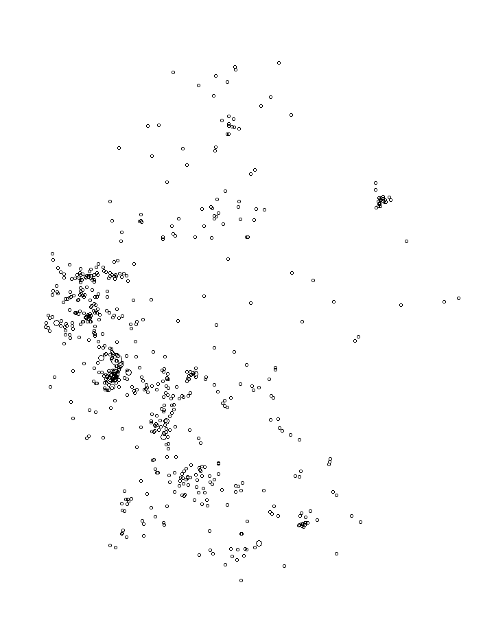 Overlay Image