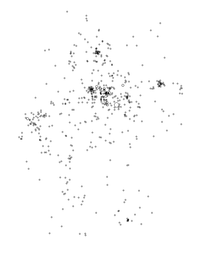 Overlay Image