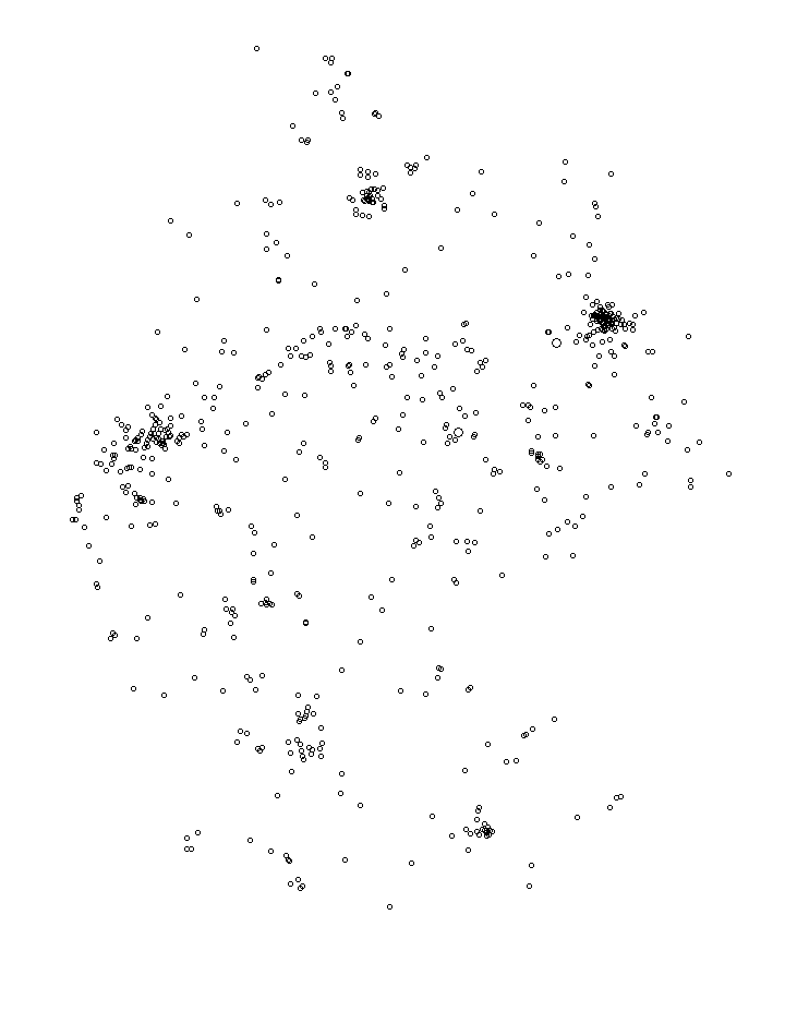 Overlay Image