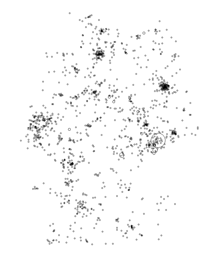 Overlay Image
