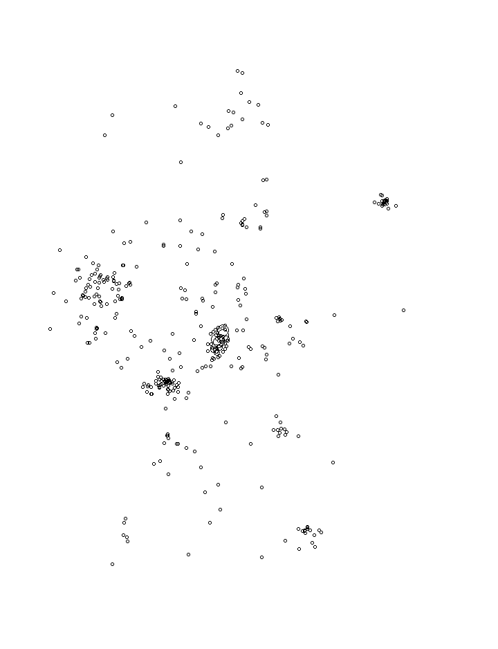 Overlay Image