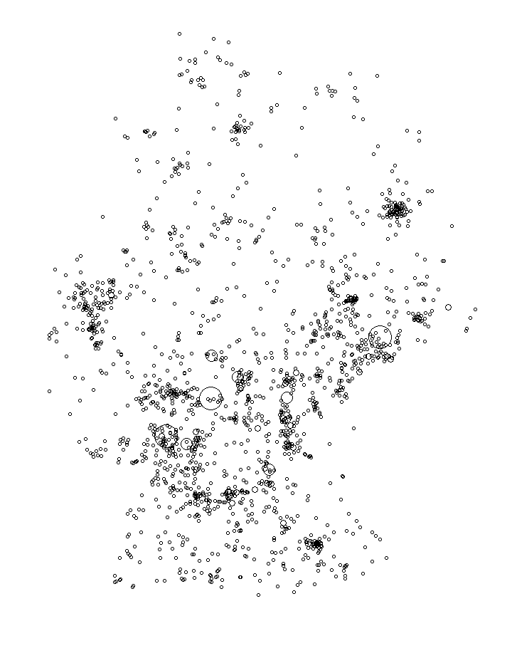 Overlay Image