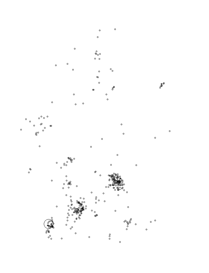Overlay Image