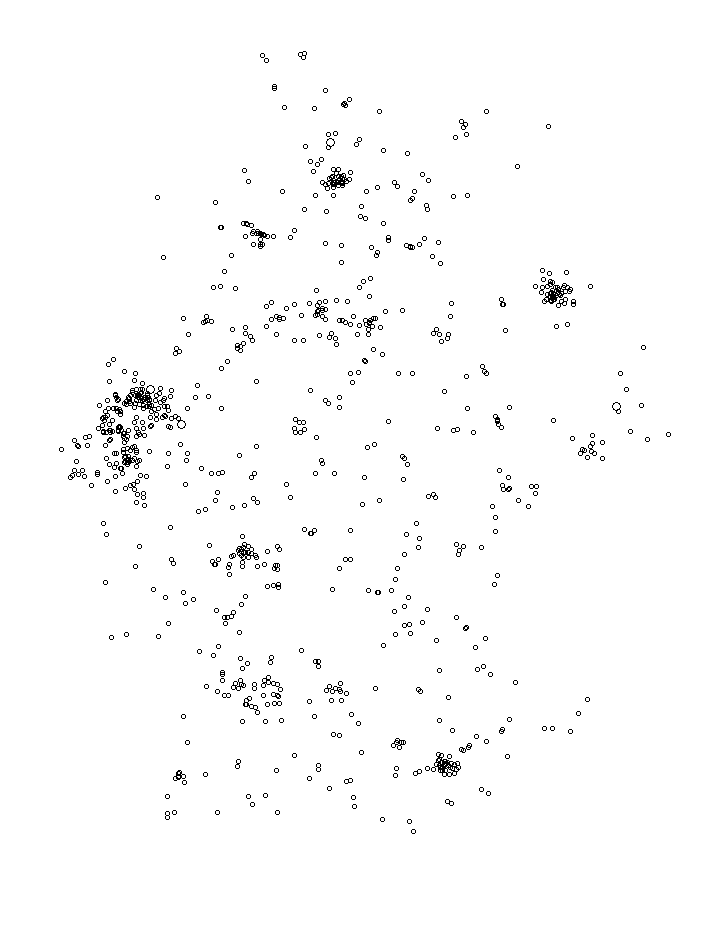 Overlay Image