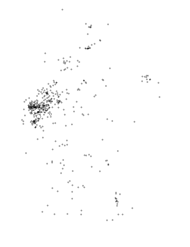 Overlay Image