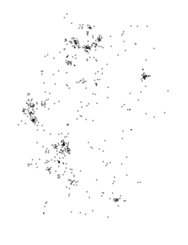 Overlay Image