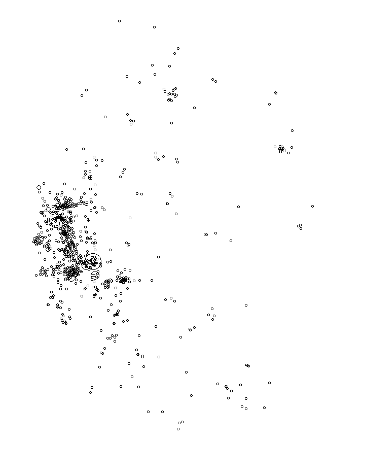 Overlay Image