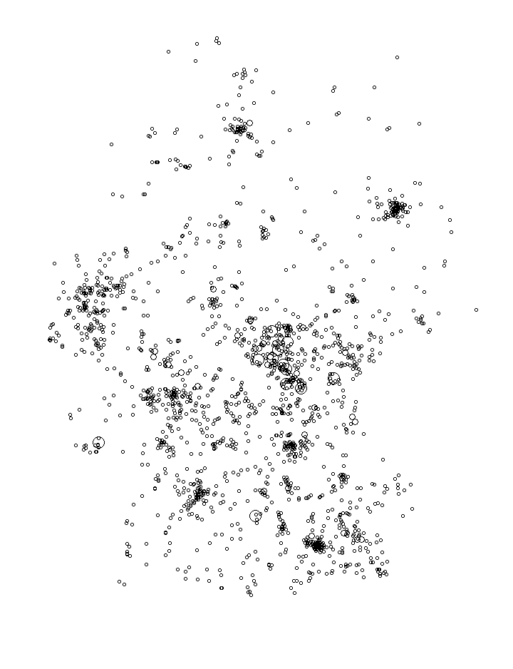 Overlay Image