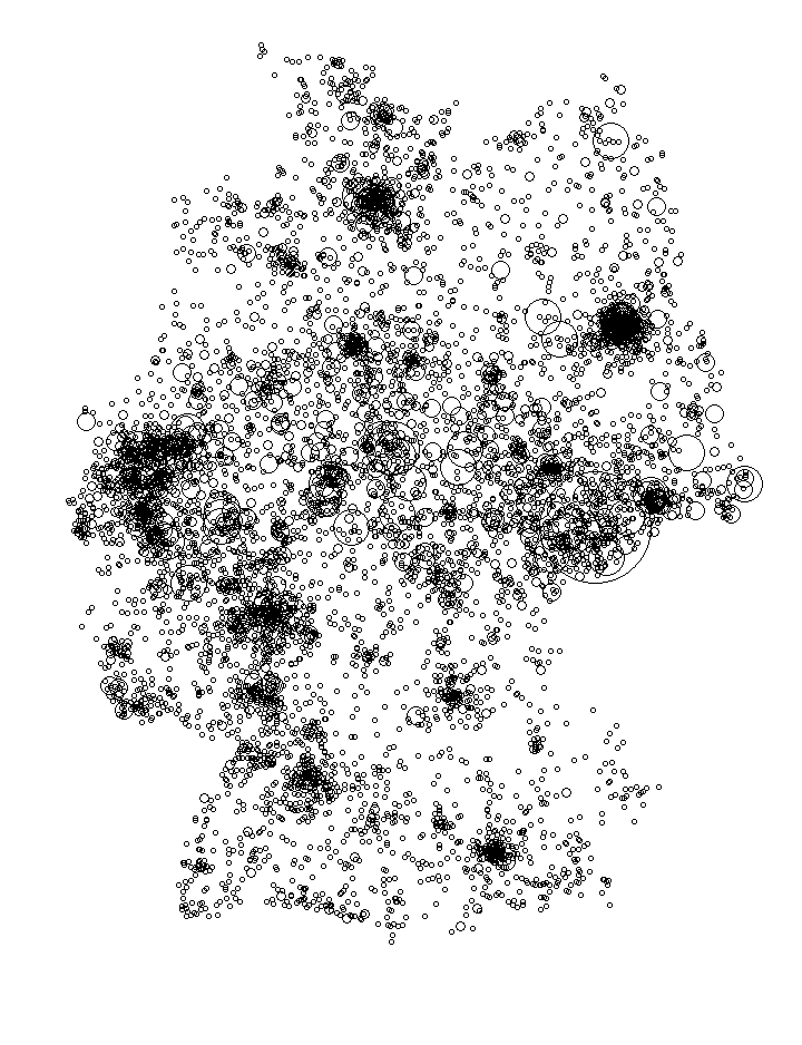 Overlay Image