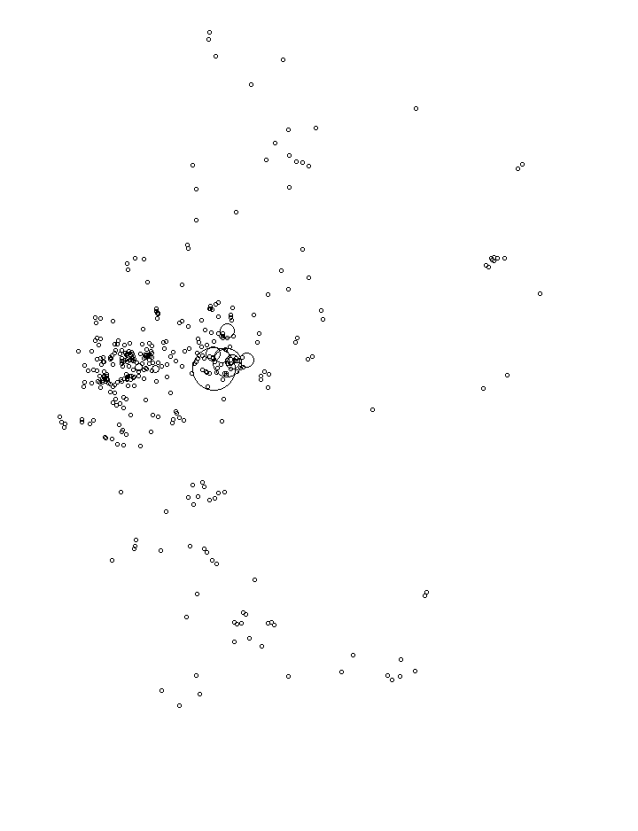 Overlay Image