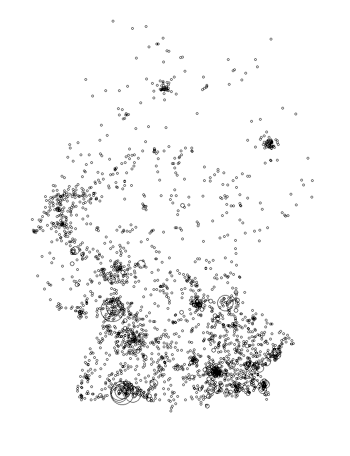 Overlay Image