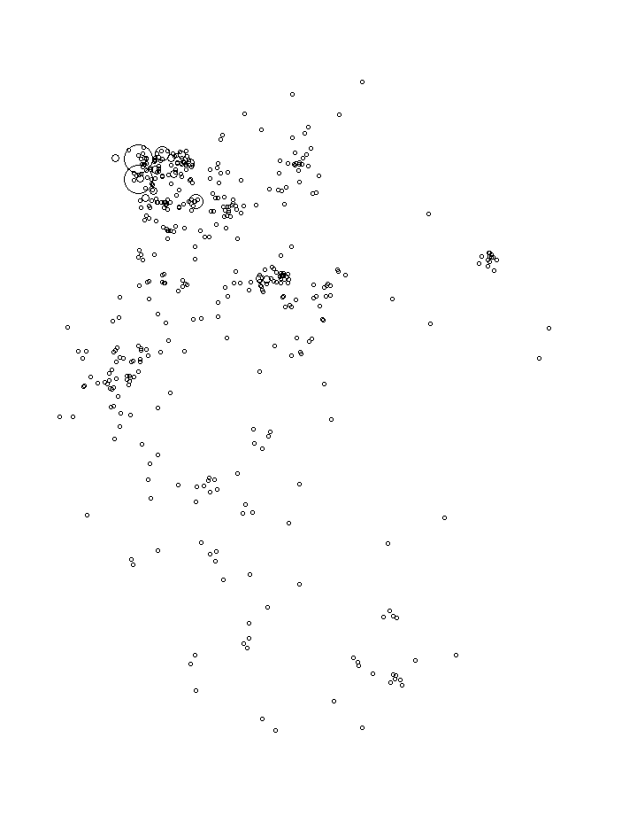 Overlay Image