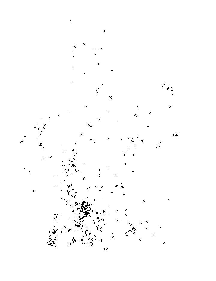 Overlay Image